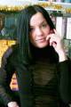 Ukrainian brides: Sveta Babekina, Zaporozhye, Ukraine