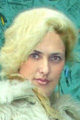 Ukrainian brides: Yulia Bogatyr, Dneprodzerzhinsk, Ukraine