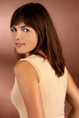 Ukrainian brides: Tanya Dorosh, Kiev, Ukraine