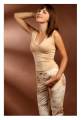 Ukrainian brides: Tanya Dorosh, Kiev, Ukraine