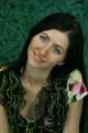 Ukrainian brides: Elena Danchenko, Dnepropetrovsk, Ukraine