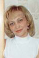 Ukrainian brides: Svetlana Datseva, Dneprodzerjinsk, Ukraine