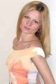 Ukrainian brides: Natalya Kozinyak, Krivoy Rog, Ukraine