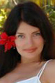 Ukrainian brides: Anna Gaidash, Zaporozhye, Ukraine