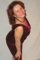 Ukrainian brides: Irina Dudnik, Sumy, Ukraine