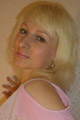 Ukrainian brides: Irina Nadtochiy, Sumy, Ukraine