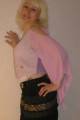 Ukrainian brides: Irina Nadtochiy, Sumy, Ukraine