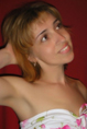 Ukrainian brides: Tatiana Kovalenko, Sumy, Ukraine