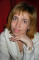 Ukrainian brides: Tatiana Kovalenko, Sumy, Ukraine