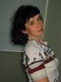 Ukrainian brides: Irina Pischolka, Chernigov, Ukraine