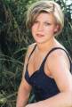 Ukrainian brides: Nadezhda Vershigora, Chernovtsy, Ukraine