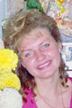 Russian brides: Darina Mixailuk, Vladivostok, Russia