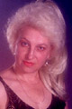 Russian brides: Elena Protsc, Gomel, Belarus