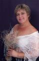 Ukrainian brides: Galina Gurina, Krolevez, Ukraine