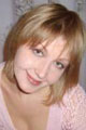 Ukrainian brides: Sveta Siverskaya, Lugansk, Ukraine