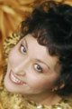 Russian brides: Olga Davletshina, Ekaterinburg, Russia