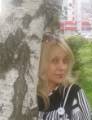 Ukrainian brides: Irina Medinskaya, Kiev, Ukraine