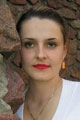 Russian brides: Ekaterina Nedogreenko, Gomel, Belarus