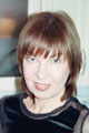 Ukrainian brides: Irina Antonenko, Harkov, Ukraine