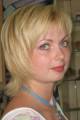 Russian brides: Anna Prochankina, Moscow, Russia