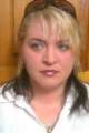 Ukrainian brides: Anna Popova, Kiev, Ukraine