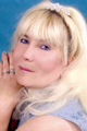 Ukrainian brides: Olga Kurgan, Sevastopol, Ukraine