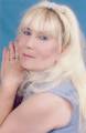 Ukrainian brides: Olga Kurgan, Sevastopol, Ukraine