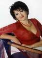 Ukrainian brides: Galina Boligar, Odessa, Ukraine