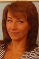 Ukrainian brides: Svetlana Gromova, Kiev, Ukraine