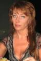 Ukrainian brides: Svetlana Gromova, Kiev, Ukraine