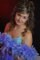 Ukrainian brides: Elena Deordieva, Nikolaev, Ukraine