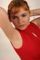 Ukrainian brides: Elena Gubkina, Cherkassy, Ukraine