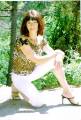 Ukrainian brides: Ludmila Levchenko, Sevastopol, Ukraine