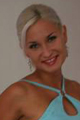 Ukrainian brides: Inna Popova, Odessa, Ukraine