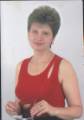 Ukrainian brides: Tamara Gaydeychuk, Nikolaev, Ukraine