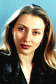 Russian brides: Natalya Ivleva, Tomsk, Russia