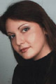 Russian brides: Anna Podsevalova, Rostov-on-Don, Russia