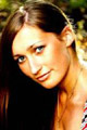 Ukrainian brides: Anastasiya Ditateva, Kharkov, Ukraine