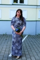 Russian brides: Liudmila G, Moscow, Russia