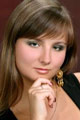 Ukrainian brides: Kozina Margarita, Dnepropetrovsk, Ukraine