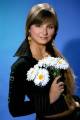 Ukrainian brides: Kozina Margarita, Dnepropetrovsk, Ukraine