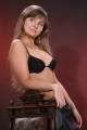 Ukrainian brides: Kozina Margarita, Dnepropetrovsk, Ukraine