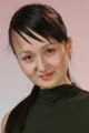 Russian brides: Karina Mansurhodzhaeva, Bishkek, Kyrgyzstan