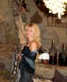 Ukrainian brides: Albina Nesterova, Harkov, Ukraine