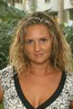 Ukrainian brides: Svetlana Litvinenko, Harkov, Ukraine