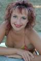 Ukrainian brides: Natalya Rudneva, Zaporozhye, Ukraine