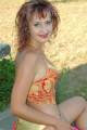 Ukrainian brides: Natalya Rudneva, Zaporozhye, Ukraine