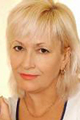 Ukrainian brides: Valentina Dvoinyh, Simferopol, Ukraine