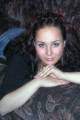 Ukrainian brides: Tina Koval, Kalinovo, Ukraine