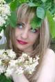 Ukrainian brides: Ludmila Yakubovskaya, Kharkov, Ukraine